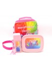 Paket Ultah Anak Trolls